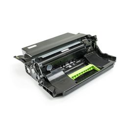 Tambour compatible Lexmark 52D0Z00 / 520Z