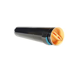 Toner compatible Lexmark C930H2CG - cyan
