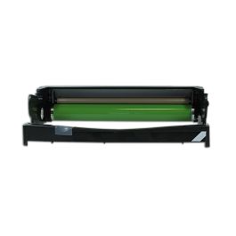 Tambour compatible Lexmark E250X22G