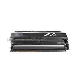 Toner compatible Lexmark X264H11G - noir