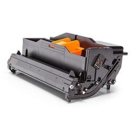 Tambour compatible OKI 01283601