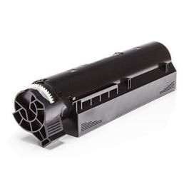 Toner compatible OKI 44917607 - noir