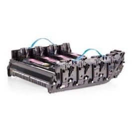 Tambour compatible OKI 44968301