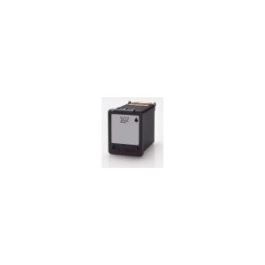 Cartouche compatible Olivetti B0508 / IN501 - noire