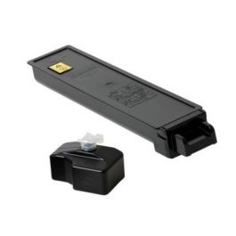 Toner compatible Olivetti B0990 - noir