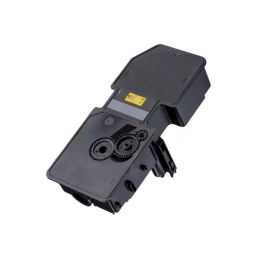 Toner compatible Olivetti B1237 - noir