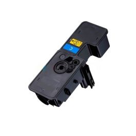 Toner compatible Olivetti B1238 - cyan