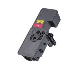 Toner compatible Olivetti B1239 - magenta