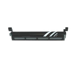 Toner compatible Panasonic KXFAT411X - noir