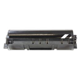 Toner compatible Panasonic KXFA85X - noir