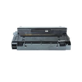 Toner compatible Panasonic UG3313 - noir
