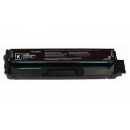 Toner compatible Pantum CTL1100XK - noir