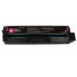 Toner compatible Pantum CTL1100XM - magenta