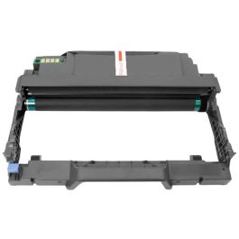 Tambour compatible Pantum DL5120