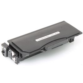 Toner compatible Pantum TL5120X - noir