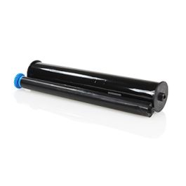 Rouleau transfert thermique compatible Philips PFA322 / 906115306011 - noir