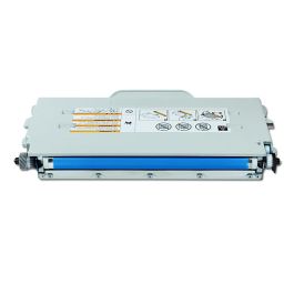 Toner compatible Ricoh 402098 / TYPE 140 - cyan