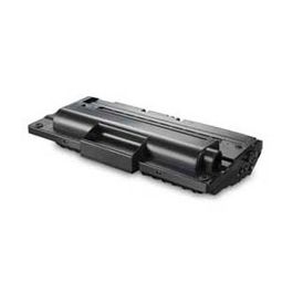 Toner compatible Ricoh 402430 / TYPEBP 22 - noir