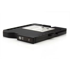 Cartouche compatible Ricoh 405532 / GC-21 K - noire