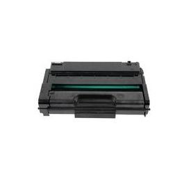 Toner compatible Ricoh 407246 / TYPE SP 311 HE - noir