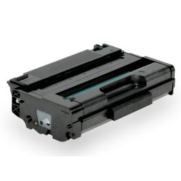 Toner compatible Ricoh 407646 / SP 3500 XE - noir