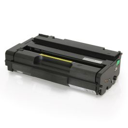 Toner compatible Ricoh 408162 / TYPE SP 377 XE - noir