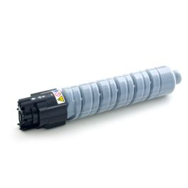 Toner compatible Ricoh 821217 / SPC 811 - noir