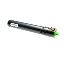 Toner compatible Ricoh 841196 - noir
