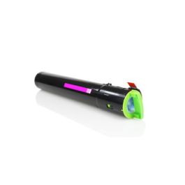 Toner compatible Ricoh 841198 - magenta