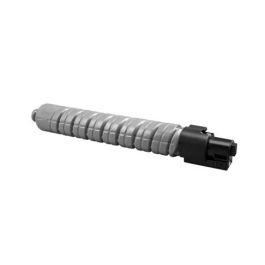 Toner compatible Ricoh 841651 - noir