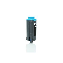 Toner compatible Samsung CLPC350AELS - cyan