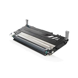 Toner compatible Samsung CLTK406SELS / K406 - noir