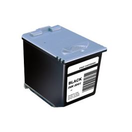 Cartouche compatible Samsung INKM41ELS / M41 - noire