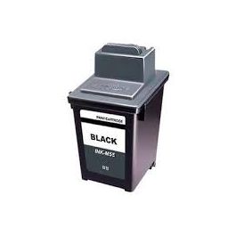 Cartouche compatible Samsung INKM55ROW / M55 - noire