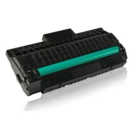 Toner compatible Samsung ML1710D3ELS - noir