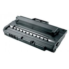 Toner compatible Samsung ML2150D8ELS - noir