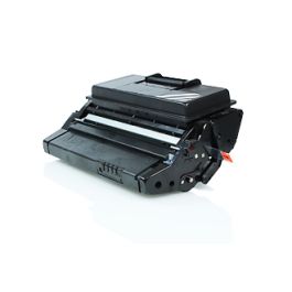 Toner compatible Samsung ML3560DBELS - noir