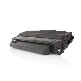 Toner compatible Samsung MLTD103LELS / 103L - noir