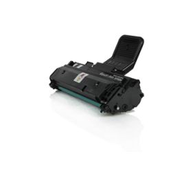 Toner compatible Samsung MLTD1082SELS / 1082S - noir