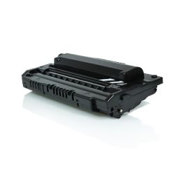 Toner compatible Samsung MLTD1092SELS / 1092 - noir