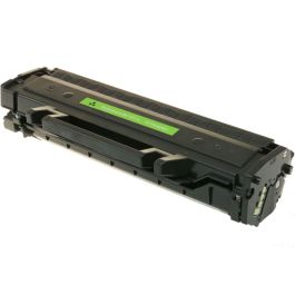 Toner compatible Samsung MLTD111LELS / 111L - noir