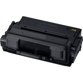 Toner compatible Samsung MLTD201LELS / D201L - noir