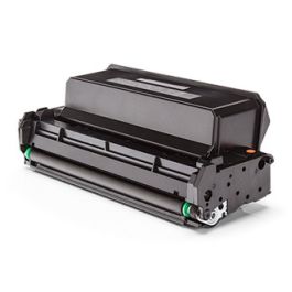 Toner compatible Samsung MLTD204LELS / 204L - noir