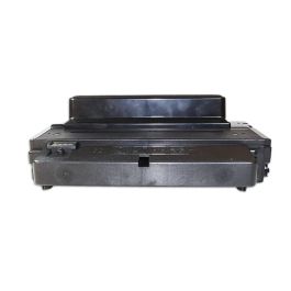 Toner compatible Samsung MLTD205LELS / 205L - noir