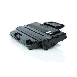 Toner compatible Samsung MLTD2092LELS / 2092L - noir