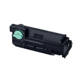 Toner compatible Samsung MLTD304EELS / 304E - noir