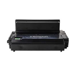 Toner compatible Samsung MLTD305LELS / 305L - noir