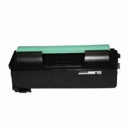 Toner compatible Samsung MLTD309LELS / 309L - noir