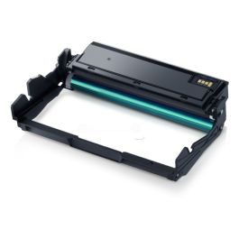 Tambour compatible Samsung MLTR204SEE / R204