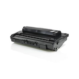 Toner compatible Samsung SCX4720D5ELS / 4720D5 - noir